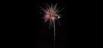 free-fireworks-image-1